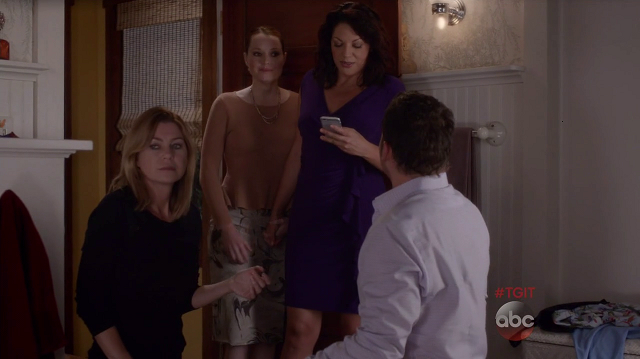 Greys - 1205 - 4