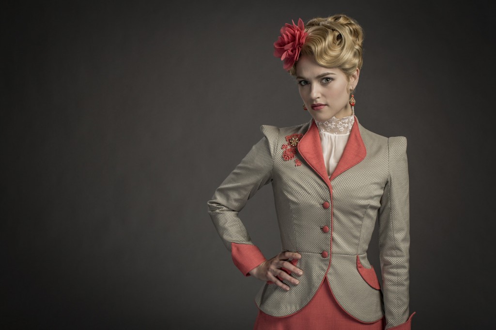 Lucy-Westenra-dracula-nbc-35817501-1280-853