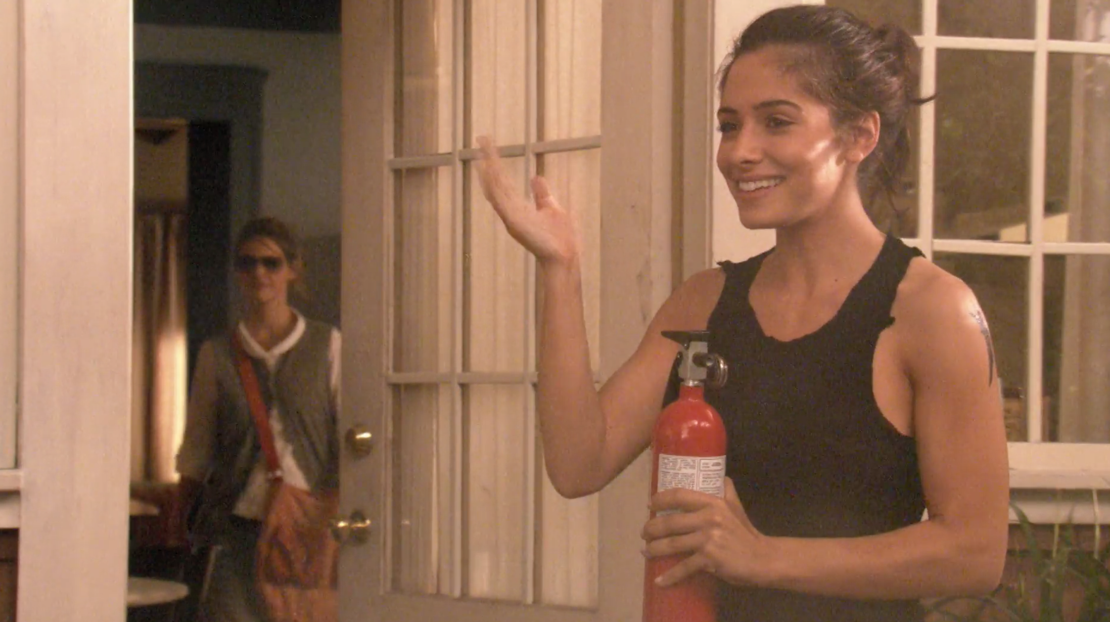 51 Of The Most Important Things You’ve Ever Fought About