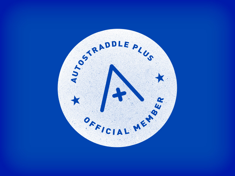 Introducing Autostraddle Plus Cobalt Level: Support Us For Under $3/Month!