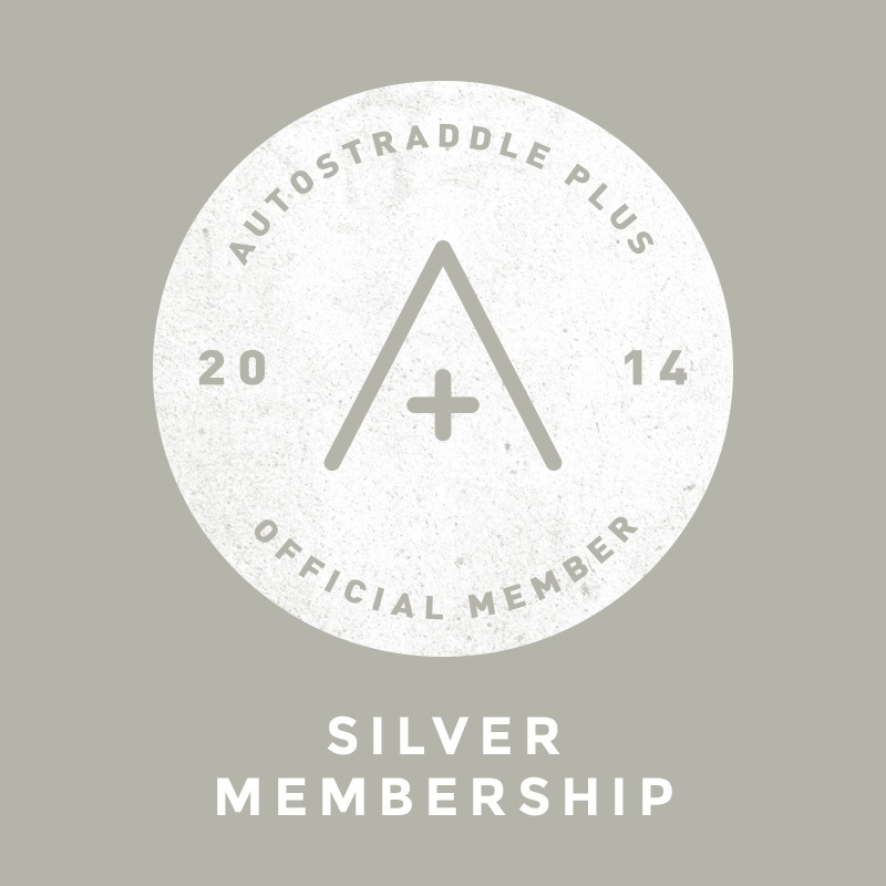 a-plus-silver