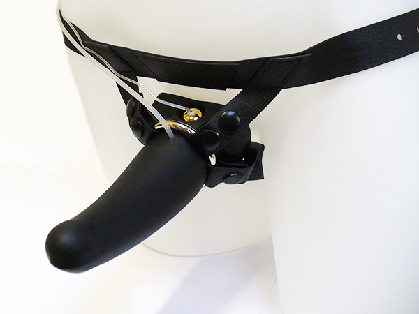 ambrosia-harness-lg-600x450