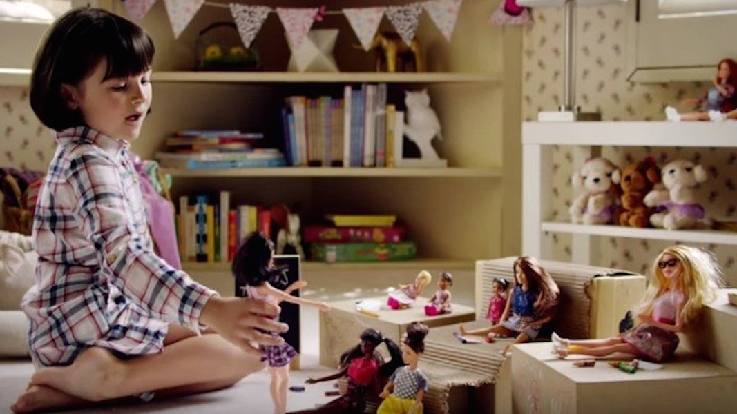 This Sunday Funday is Dedicated to All the Queer and Trans Kiddos in the World