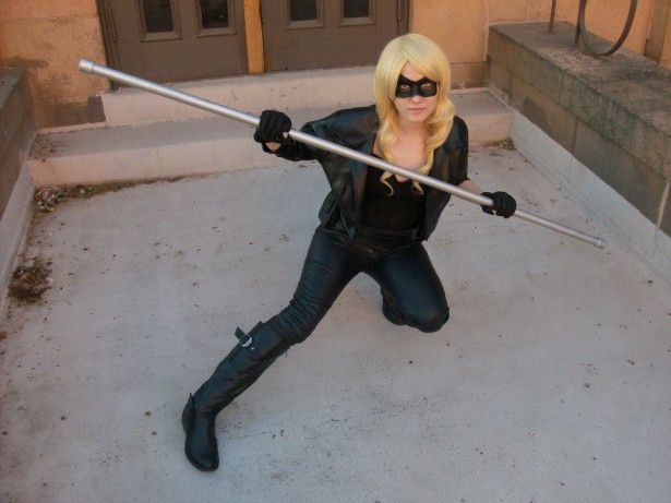 black-canary-cosplay-615x461