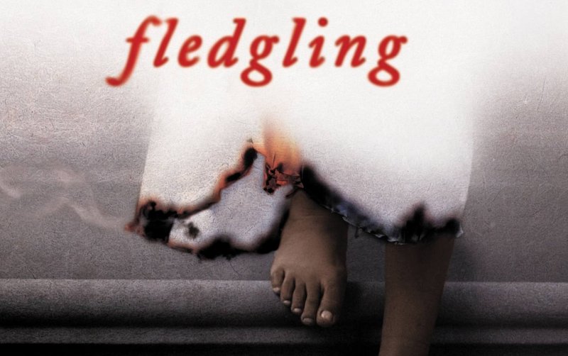 Hidden Gems of Queer Lit: “Fledgling” and Queer Black Vampire Mythology