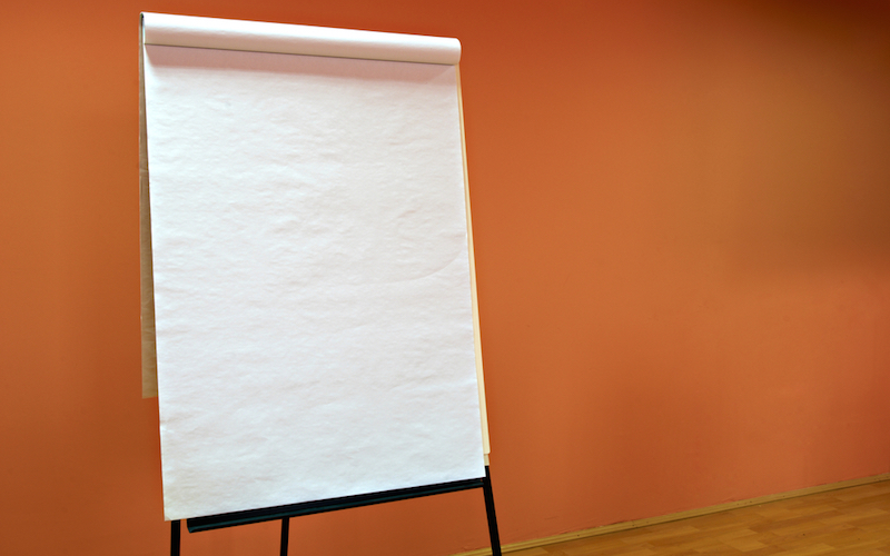 Be the Change: The Nuts and Bolts of a Campaign Plan