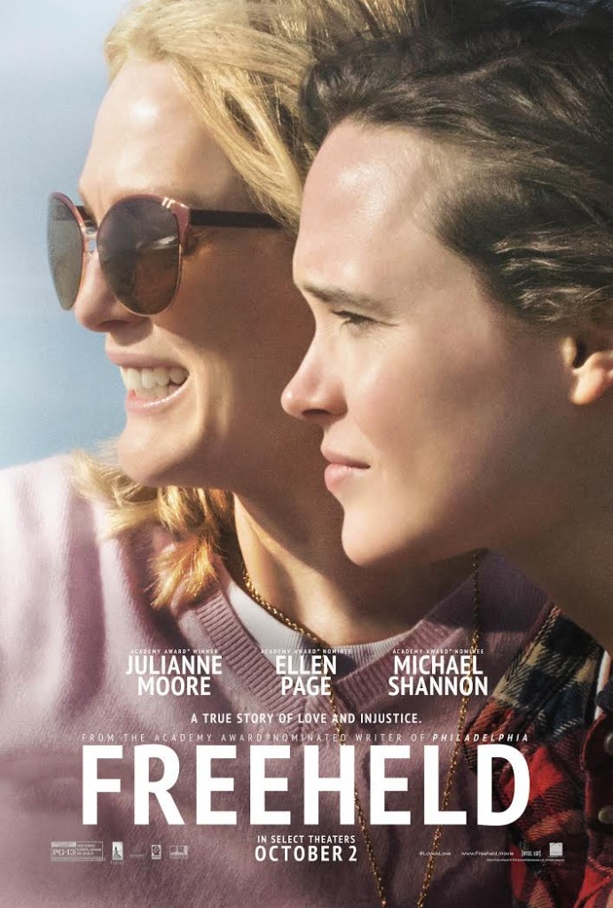 freeheld-exclusive-poster-1