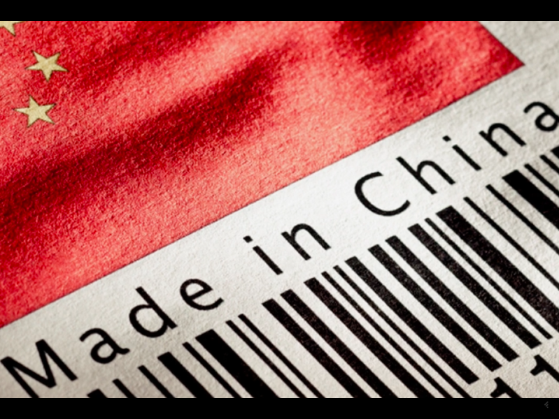 How Can We Advocate For Women Workers in Global Manufacturing?