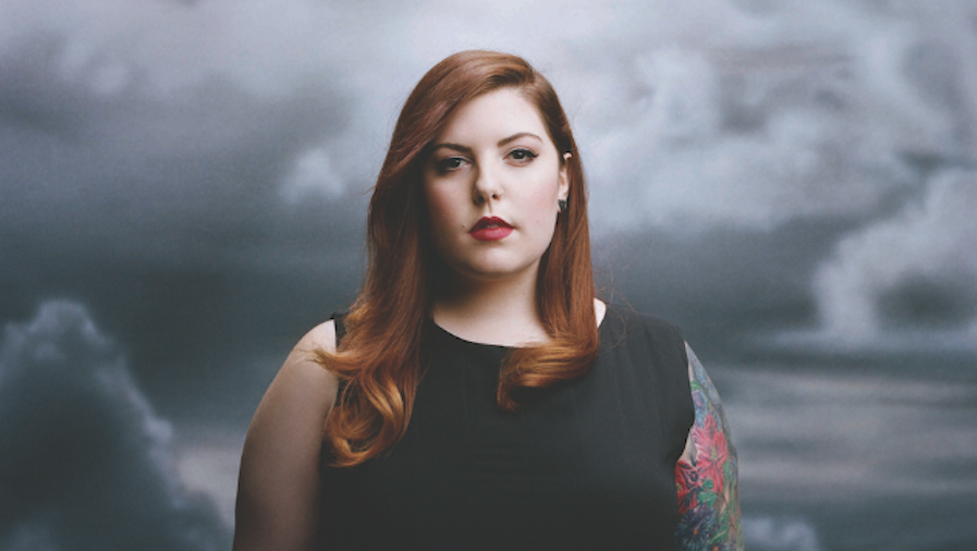 Mary Lambert Is Your Patronus: The Autostraddle Interview