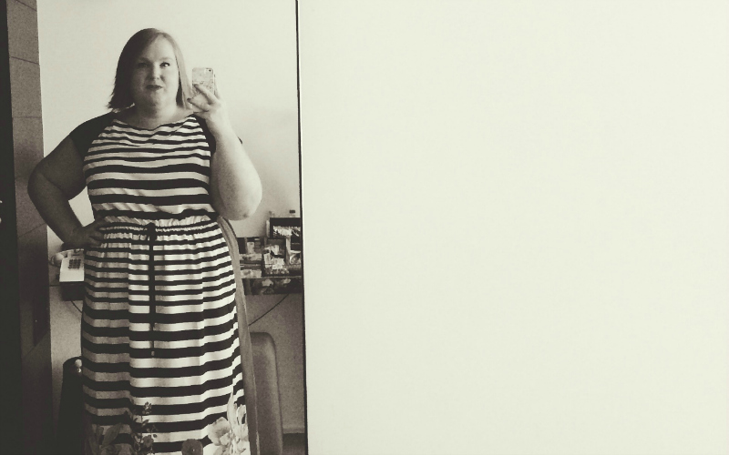 I’m Single, I’m 36, and I Think That’s Fine