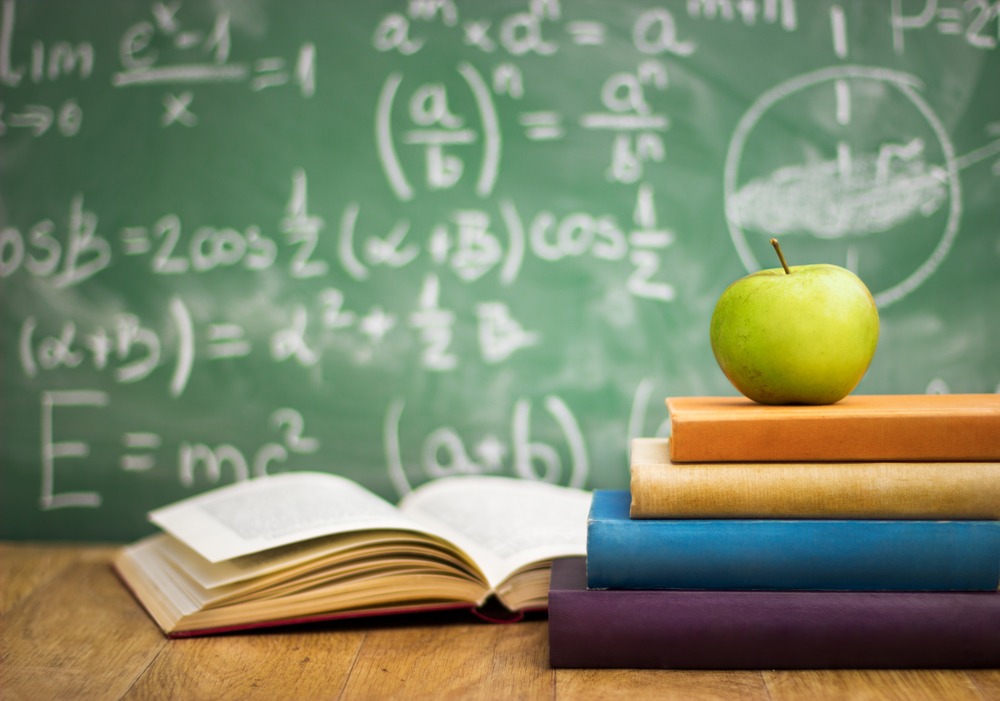 10 Ways Educators Can Make Schools Safer for LGBT Youth