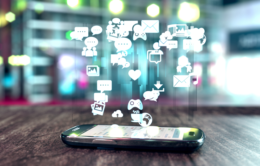8 Apps to Help You Conquer Your ADD