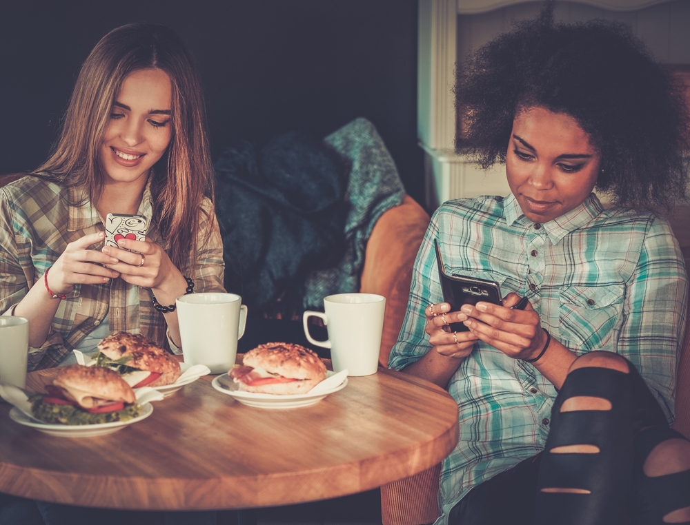 We Need Help: Now Hiring A Few Good Staff Writers