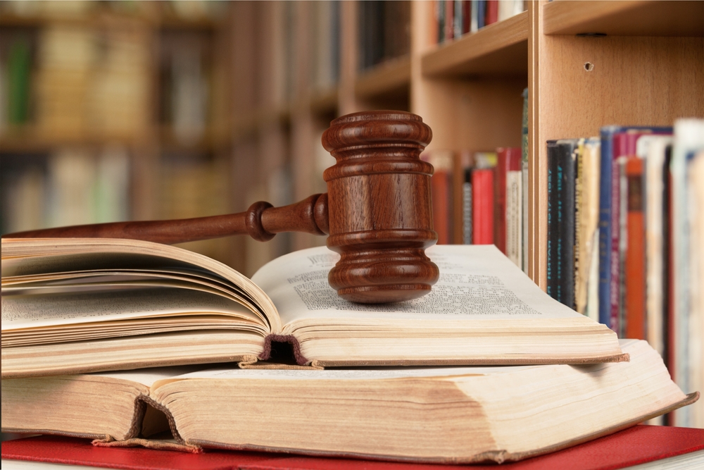 California Hits It Out of the Park With New Laws Protecting Women, Gays, Trans People