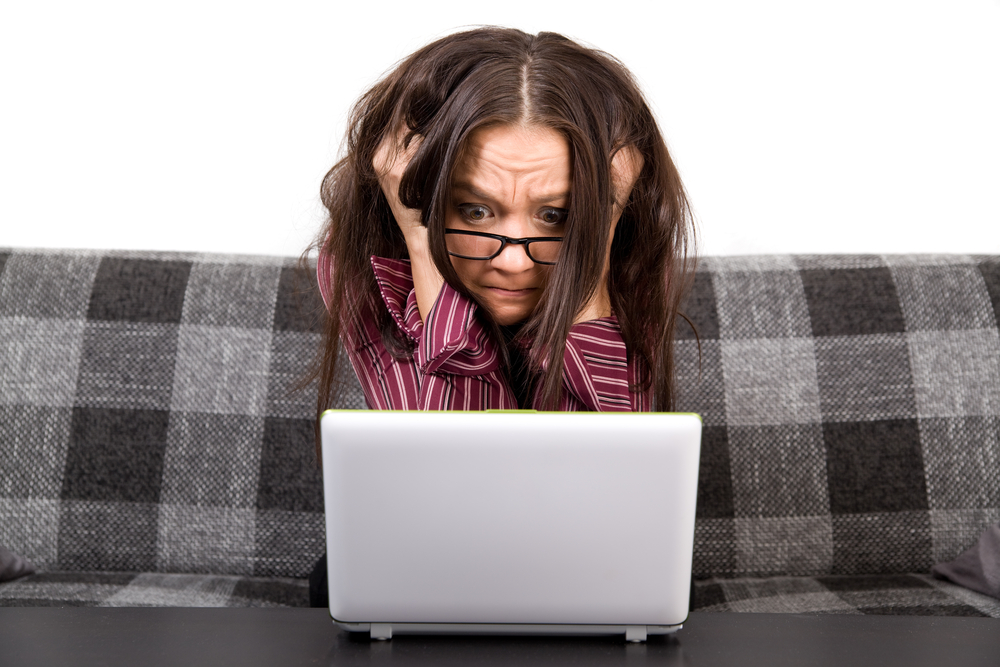 Ask a Gay Nerd: Can My Administrator See My YouTube History?