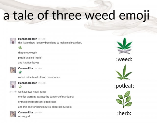 slack-weed-emoji