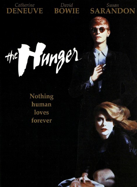 the-hunger-1983_0
