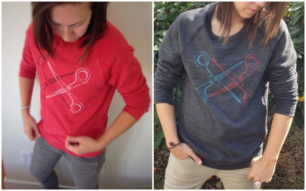 2015 merch1