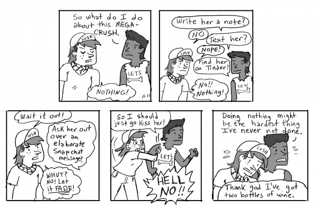 Andy'sCrush5