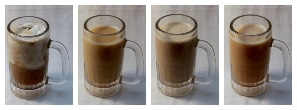 Butterbeer_first_4