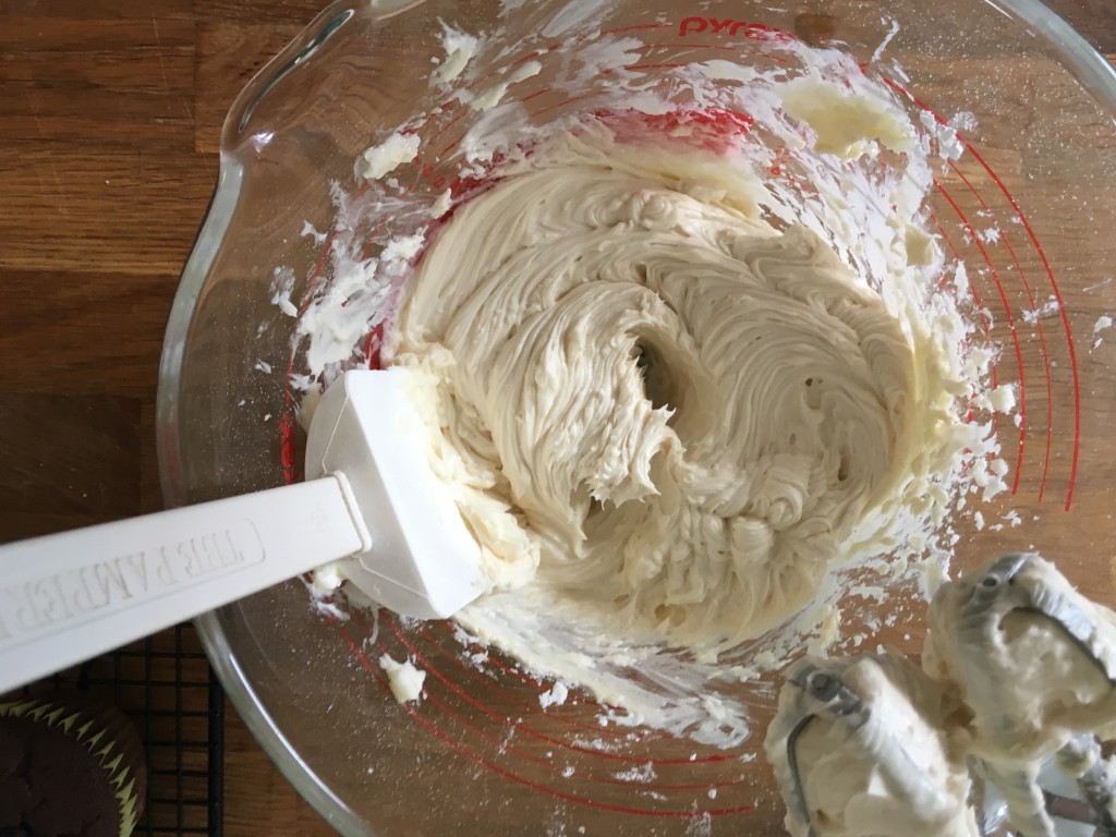 liquor-frosting-4