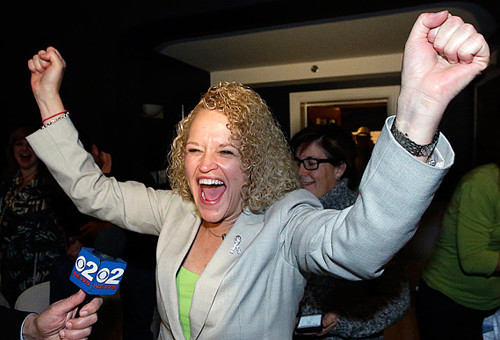 Jackie-Biskupski-500x340