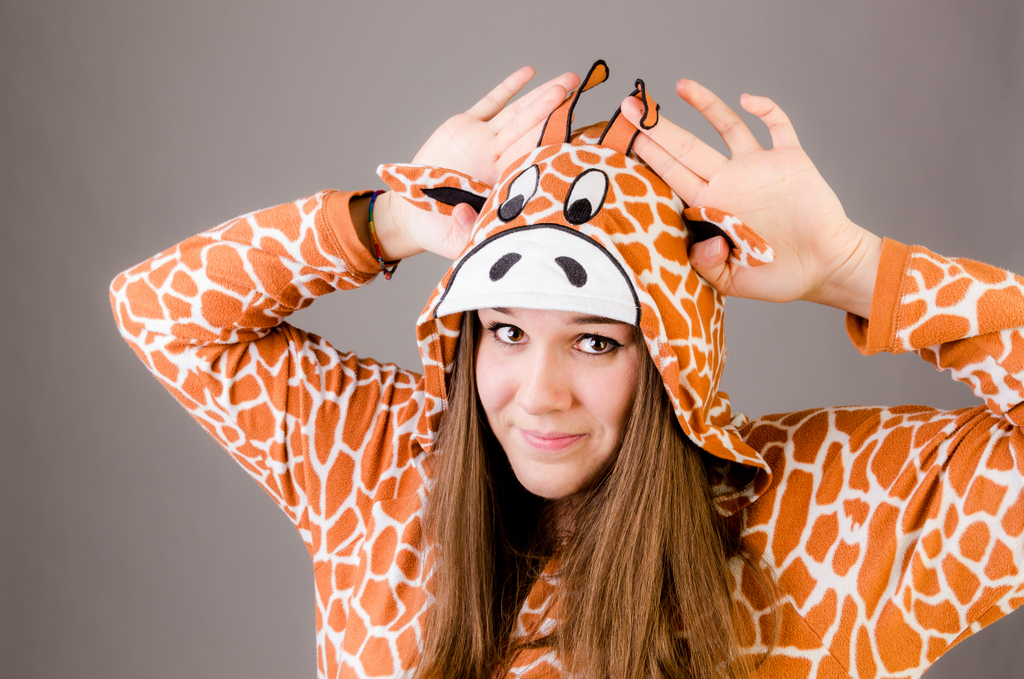 Follow Your Arrow: Virtual Assistant Lizzy Goddard on Entrepreneurship and Chronic Illness