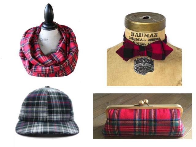 accessories_collage