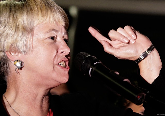 annise-parker-x750
