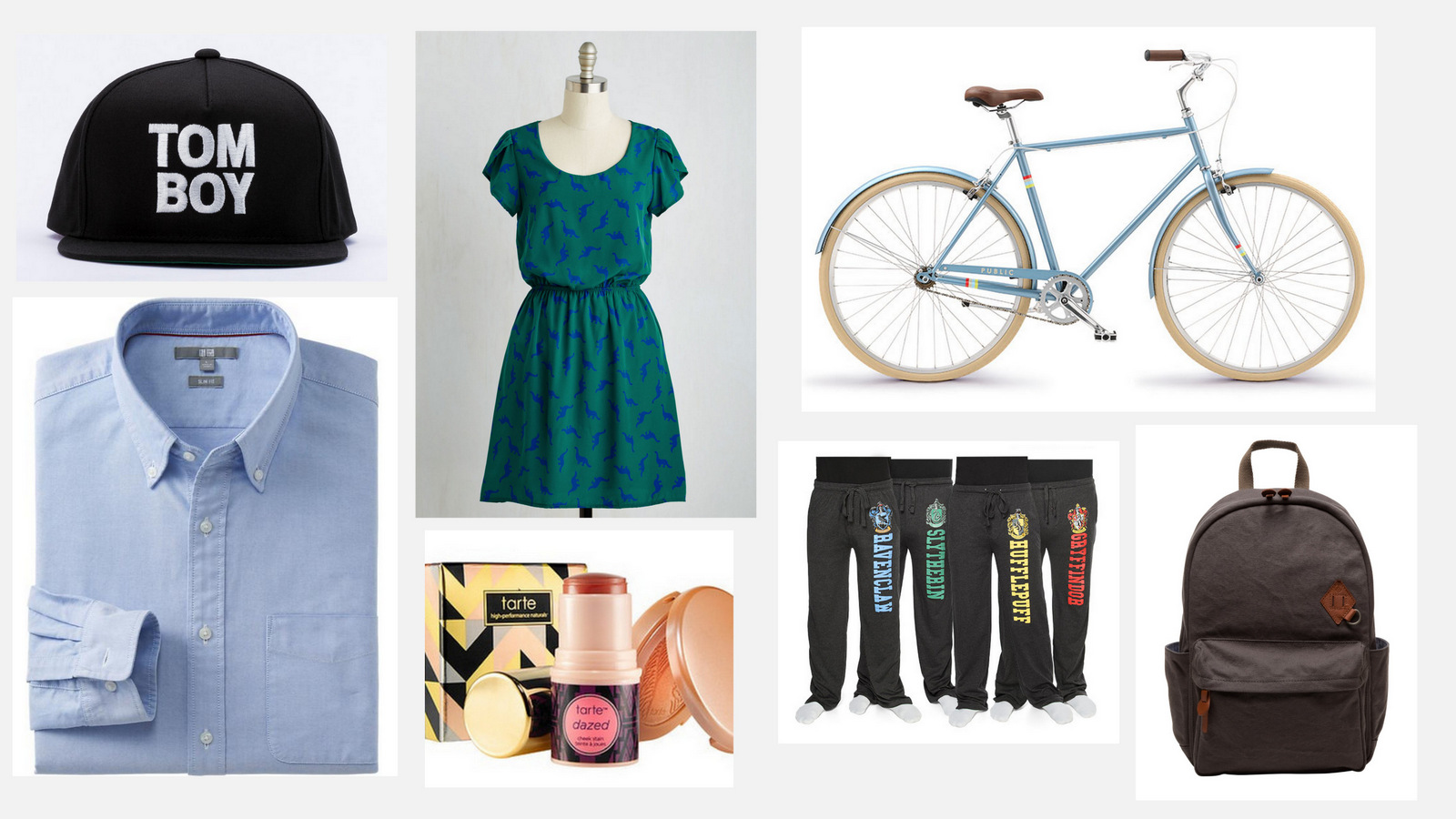 10 Black Friday 2015 Deals You Can Get Without Getting Off The Couch