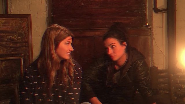 carmilla-005-04