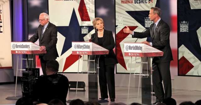 demdebate2