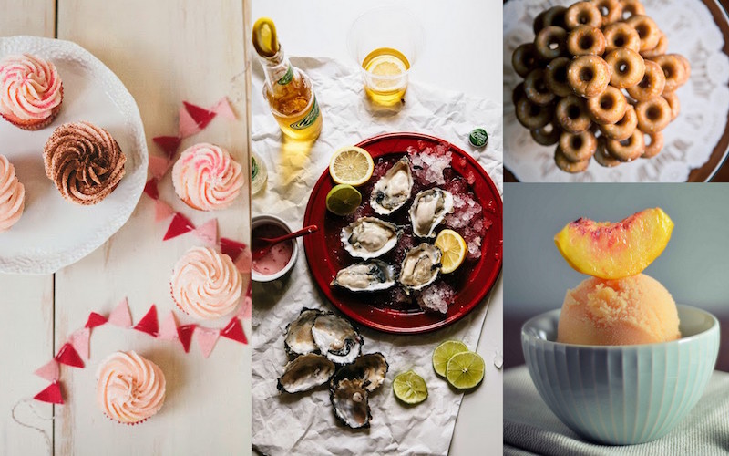 24 Things To Do With Leftover Champagne (Besides Drink It)