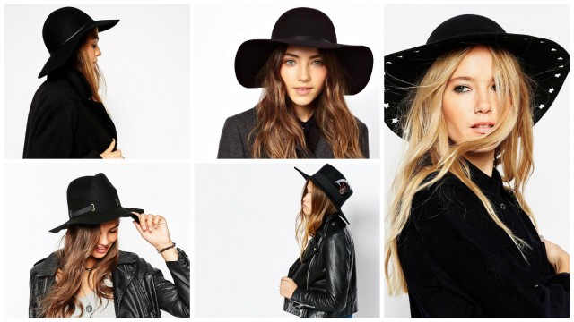 hatcollage1