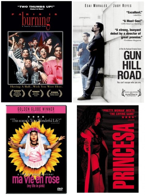 moviecollage