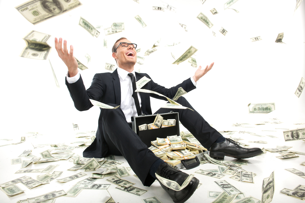 The “Who Pays Writers” Conversation Needs a Little Nuance