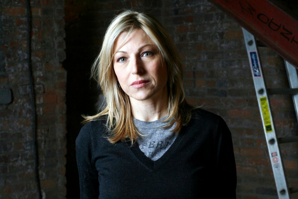 tatum-oneal