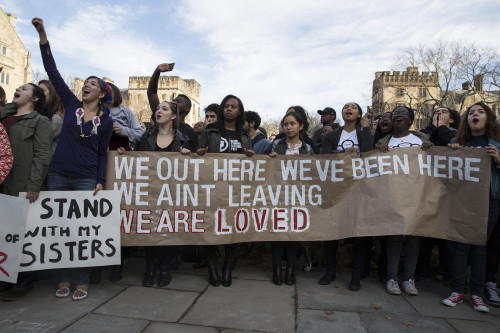 yale_protest_3-500x333