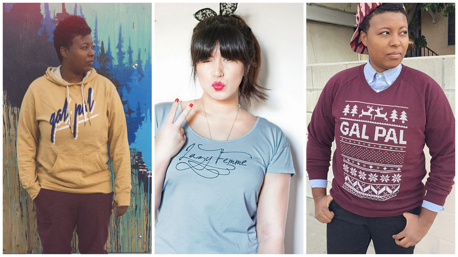 POST-HOLIDAY AUTOSTRADDLE MERCH SALE BLOWOUT! TREAT YOURSELF!