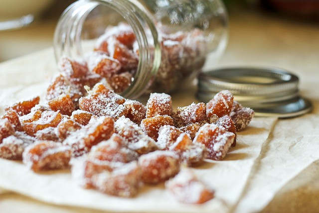 Candied-Ginger-10