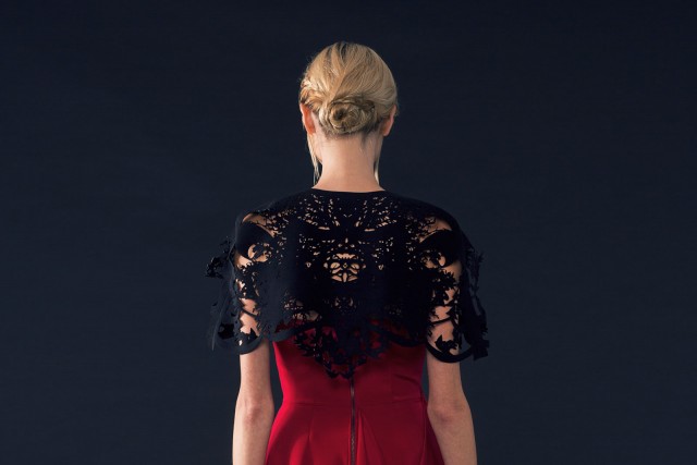 CarolineZLookbook_TSmith_33WEB_cropped