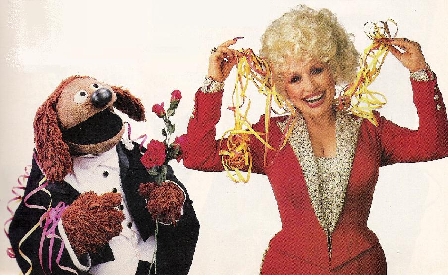 Holigay Playlist: Country Ladies Doing Christmas Right
