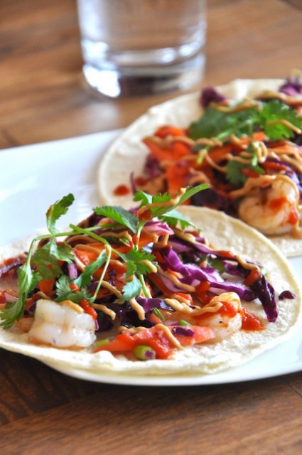 Minimalist-Baker-Thai-Tacos2-680x1024