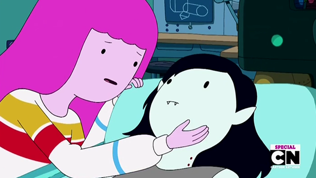Top 11 Times This Year Pop Culture Reminded Us Kids Are Queer and Trans Too