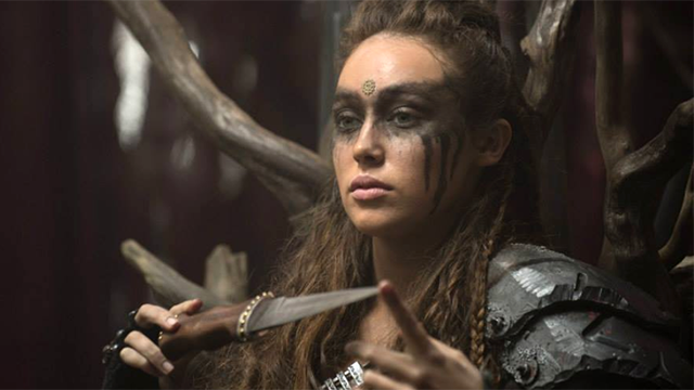 best-lexa
