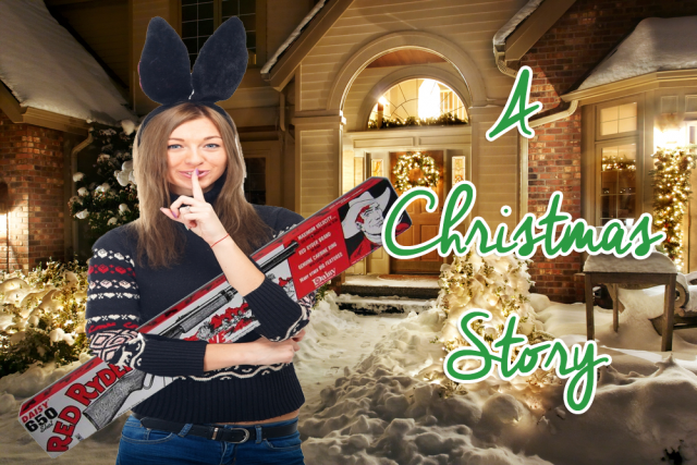 christmas-story