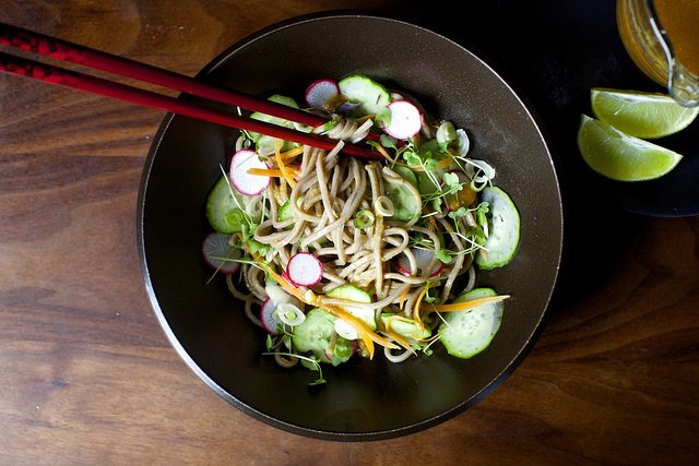 cold-noodles-with-miso-lime-and-ginger
