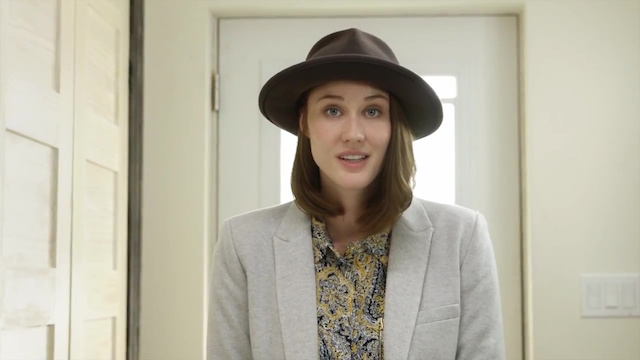 Boob(s On Your) Tube: Here Are Some Carmilla-Adjacent Web Series To See You Through The Holigays