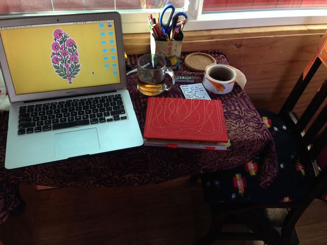 desk1