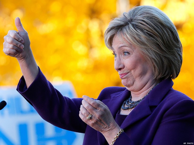 hillary-clinton-x750